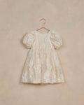 Noralee Chloe Dress || Daisy Organza