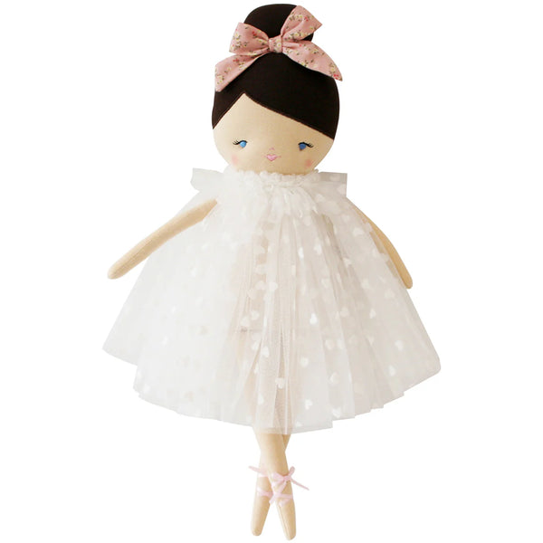 Alimrose Mia Doll