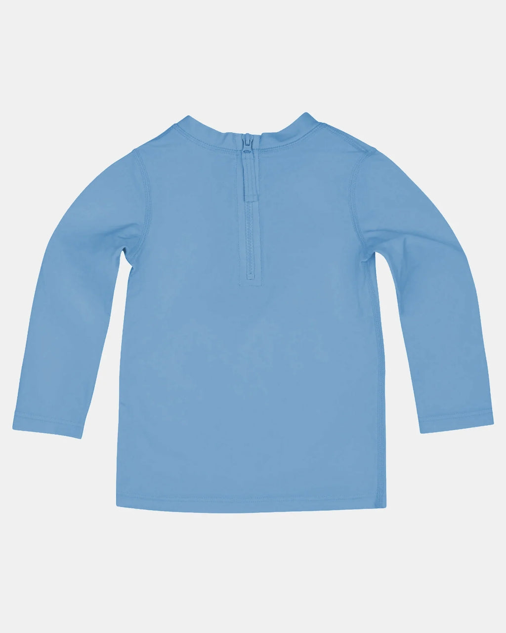Toshi Pirate Long Sleeve Swim Rashie
