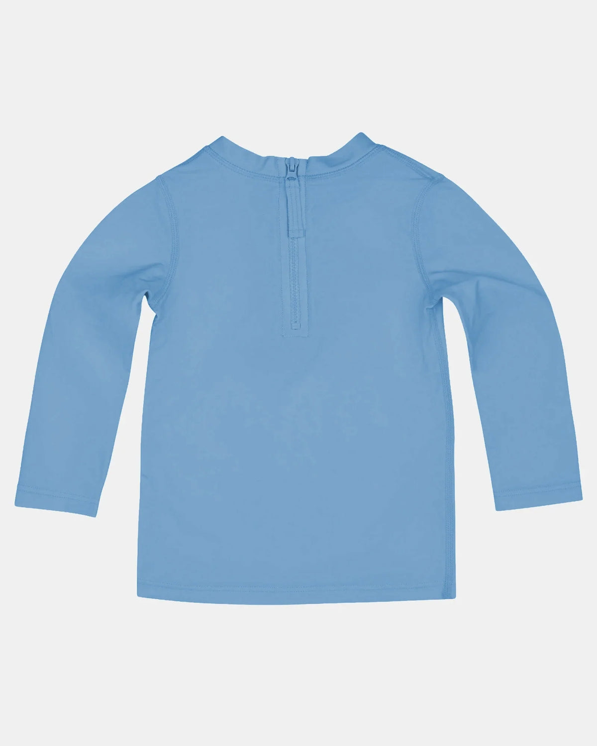 Toshi Pirate Long Sleeve Swim Rashie
