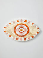 Jones & Co Iris Wall Art - Assortment