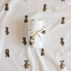 Fledge & Thread Stretch Wrap