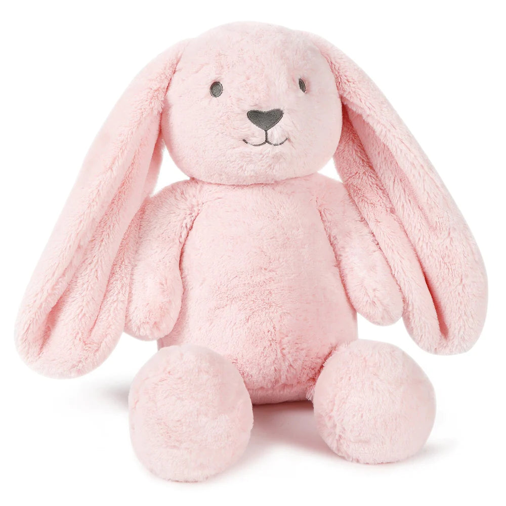 OB Designs Betsy Bunny Soft Toy