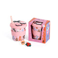 Chino Club Cowgirl Chino Charm Cup 8oz