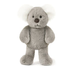 OB Designs Kobi Koala Soft Toy