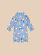 Huxbaby Huxbear Swim Shortie