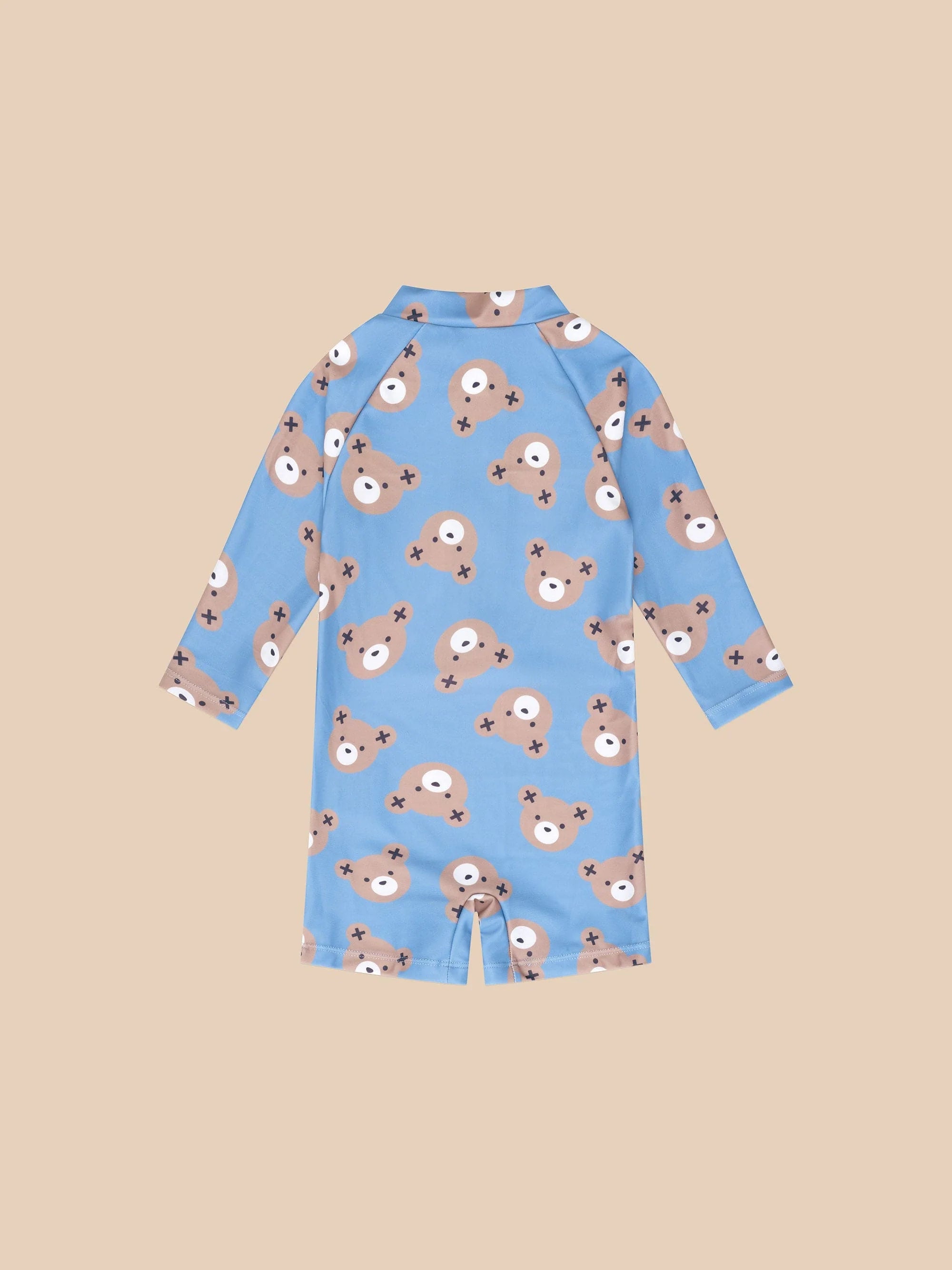 Huxbaby Huxbear Swim Shortie