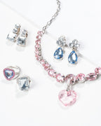 Super Smalls Big Presentation Mega Jewellery Set