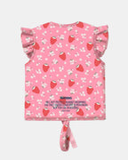 Toshi Twinkle Swim Float Vest
