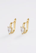 Zafino Lulu Earrings