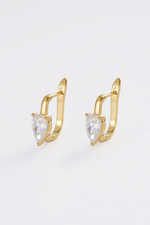 Zafino Lulu Earrings