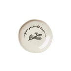 Jones and Co Trinket Dish