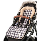 Oi Oi Cozy Fleece Pram Liner