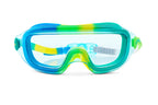 Bling2o Hologlow cyber Green