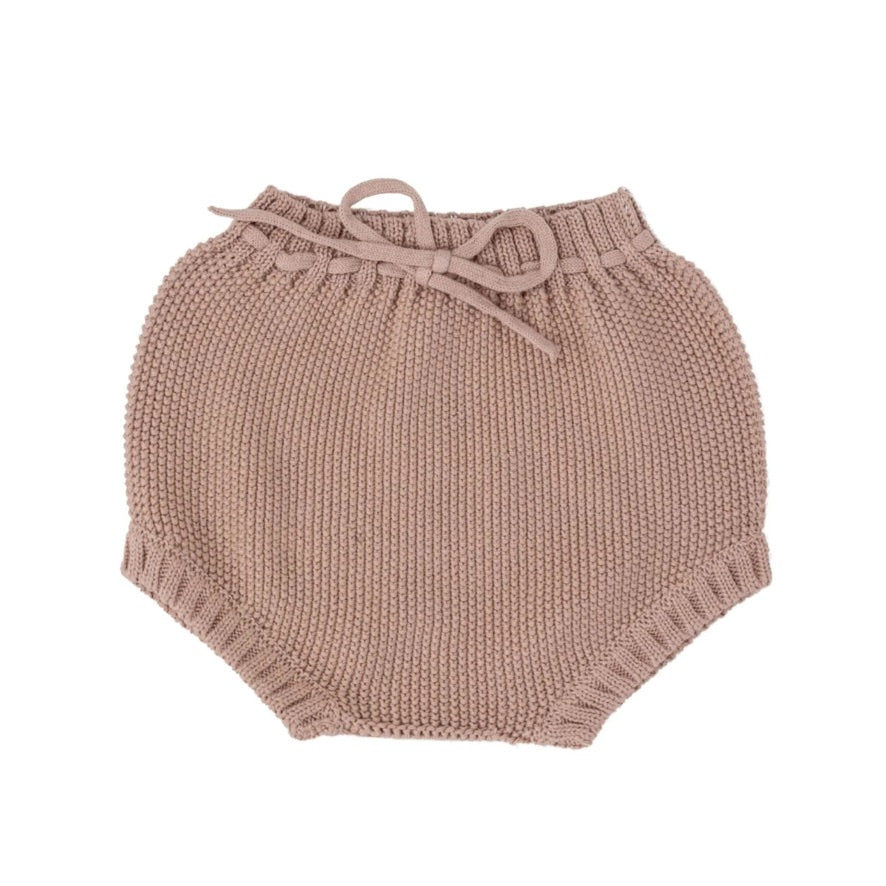 Di Lusso Living Noah Baby Bloomer