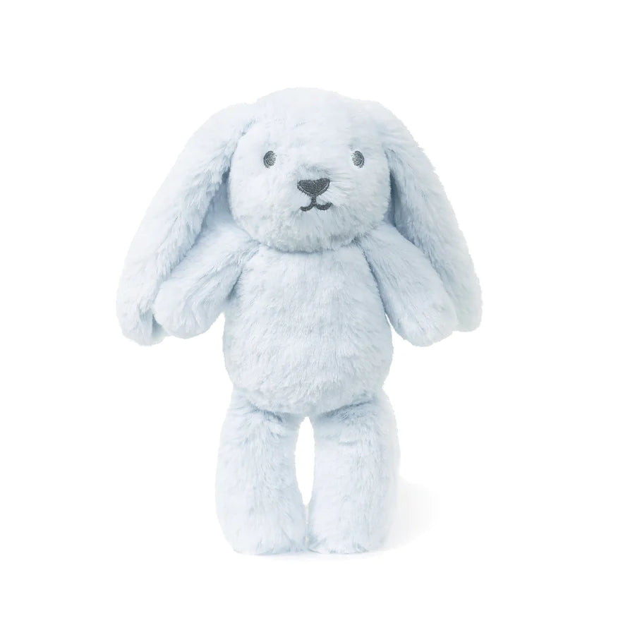 OB Designs Baxter Bunny Soft Toy