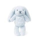 OB Designs Baxter Bunny Soft Toy