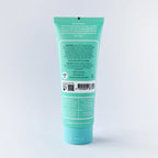 No Nasties Kids Plant Based Kids Hair Gel in Zesty Lime and Fresh Mint 125ml