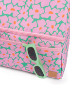 The Somewhere Co. Blossom Cooler Bag