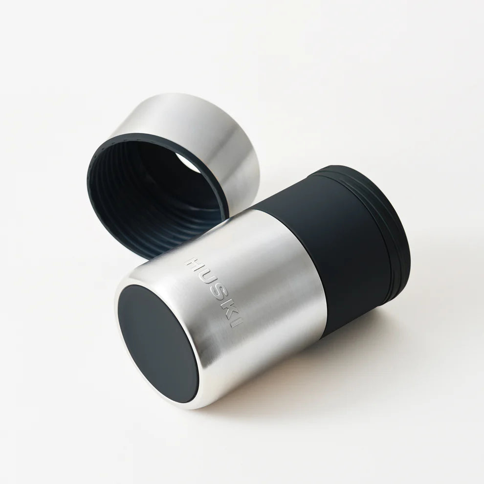 Huski LIMITED EDITION Wine Cooler