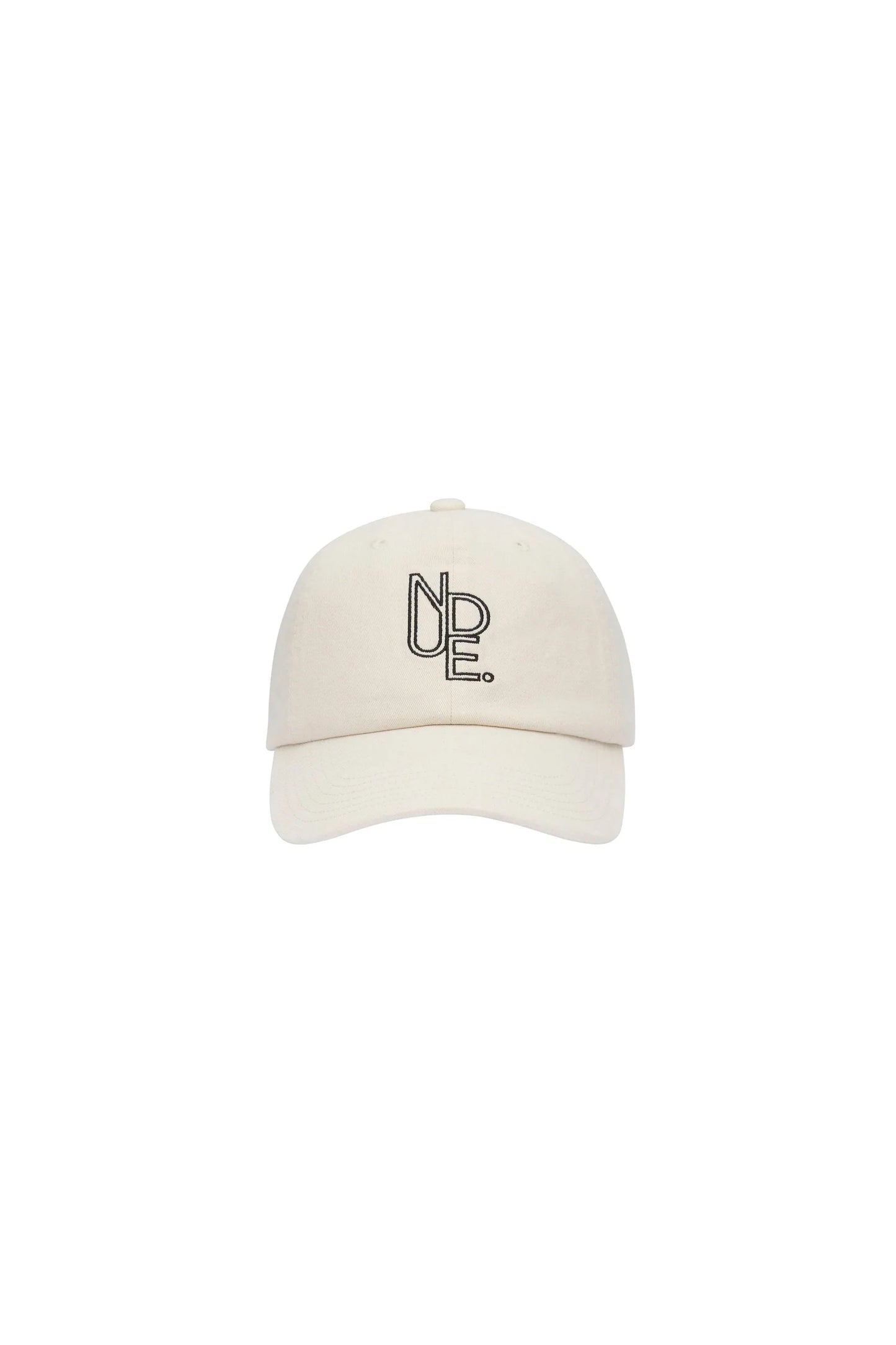 Nude Lucy Nude Organic Cap