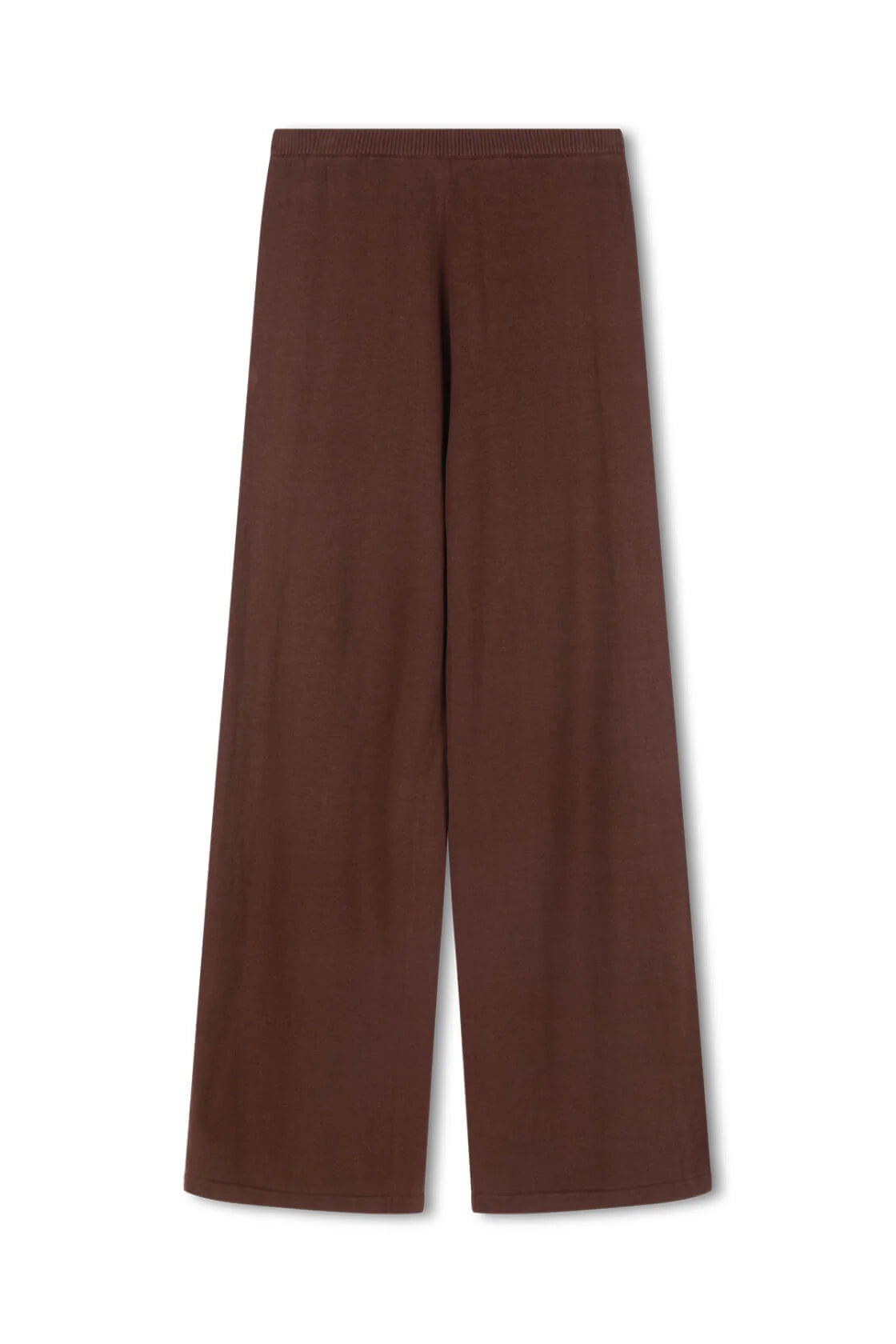 ARCAA Olympia Pant - Espresso