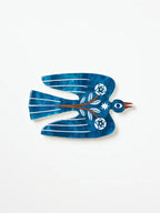 Paloma Blue Bird Wall Art