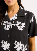 Seafolly Mayflower Shirt