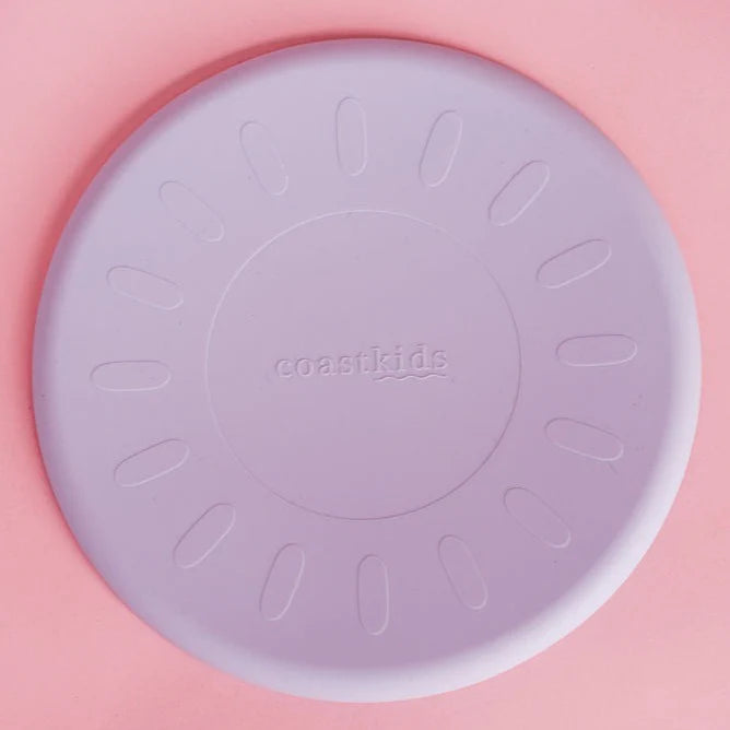 Coast Kids Sunny Coaster Frisbee