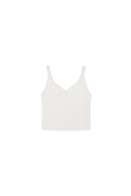 ARCAA Hara Tank - Cream