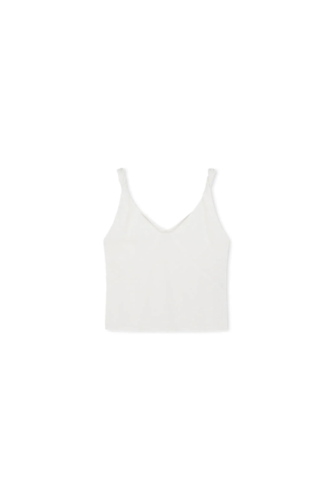 ARCAA Hara Tank - Cream