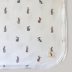 Fledge & Thread Stretch Wrap