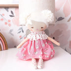 Alimrose Layla Doll