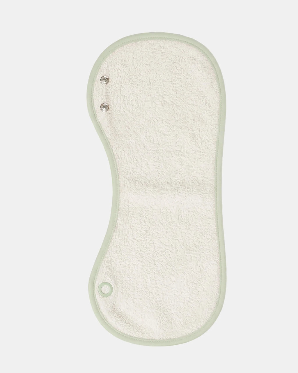 Toshi Gumnut Babies Burp Cloth