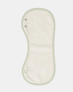 Toshi Gumnut Babies Burp Cloth