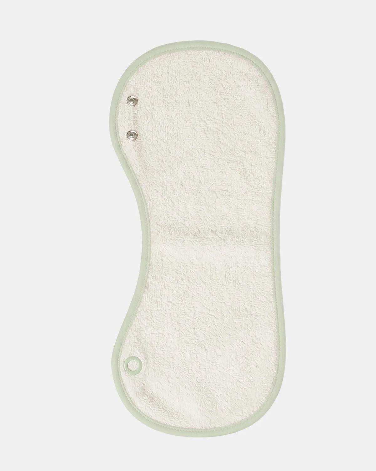 Toshi Gumnut Babies Burp Cloth