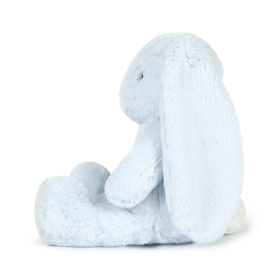 OB Designs Baxter Bunny Soft Toy