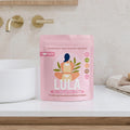 Lula Bag of 10 Self-Warming Body Patches