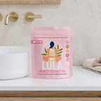 Lula Bag of 10 Self-Warming Body Patches