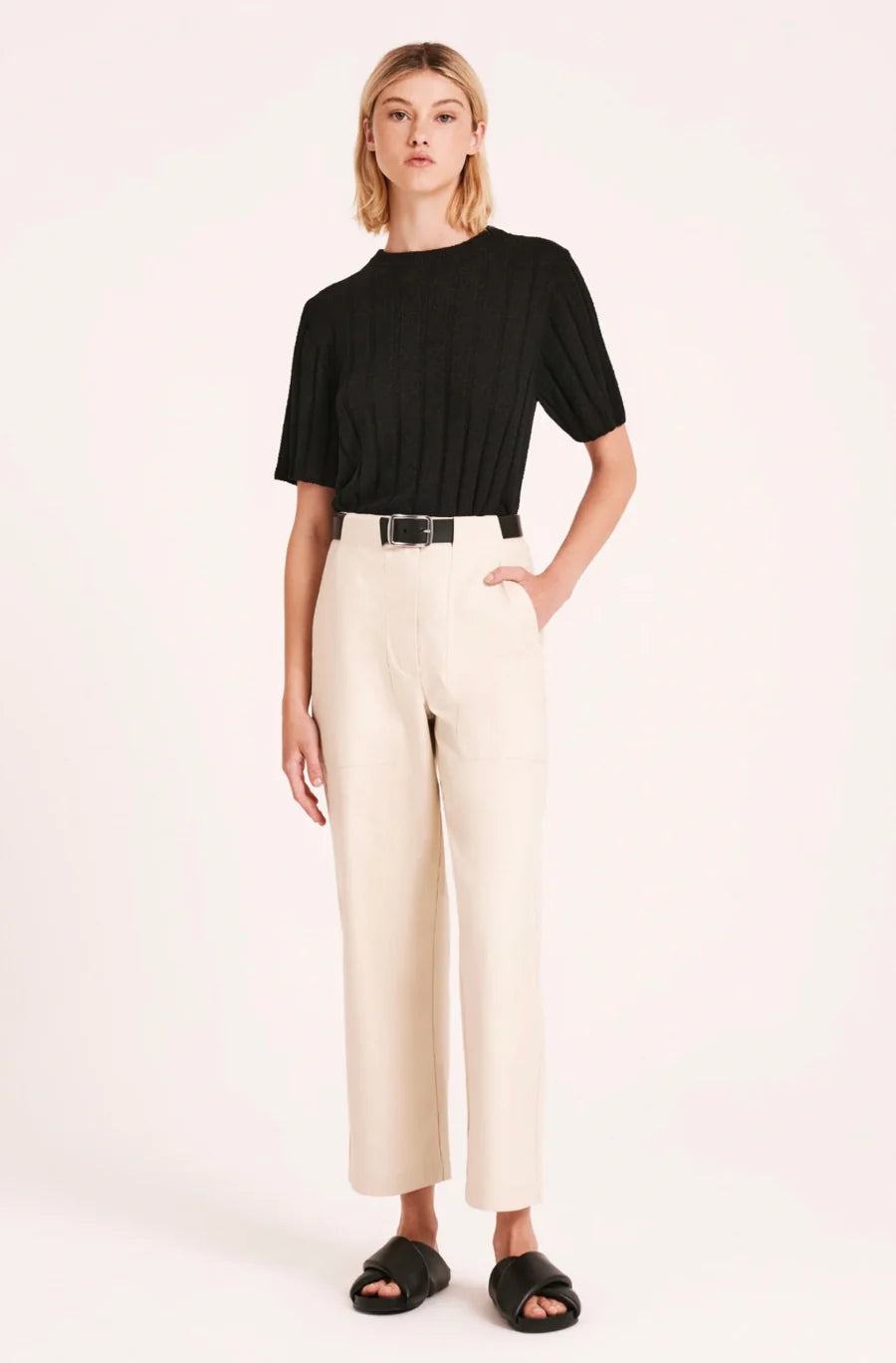 Nude Lucy Brisa Pant