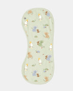 Toshi Gumnut Babies Burp Cloth