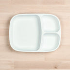 Re-play Divided Tray