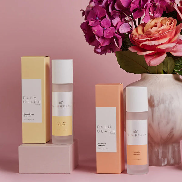Palm Beach Collection Room Mist