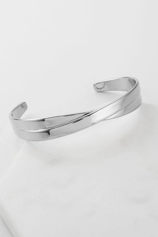 Zafino Madi Bracelet