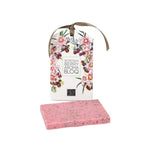 Bell Art Aroma Bloq Boronia Berry