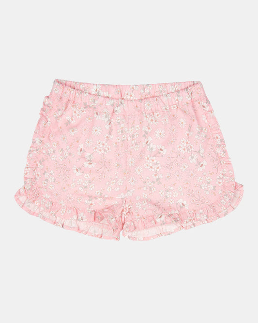 Toshi Baby Shorts Eva