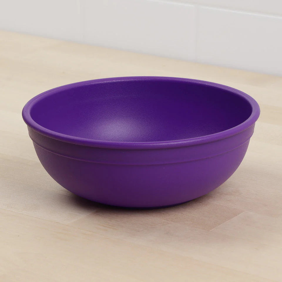 Re-play Large Bowl