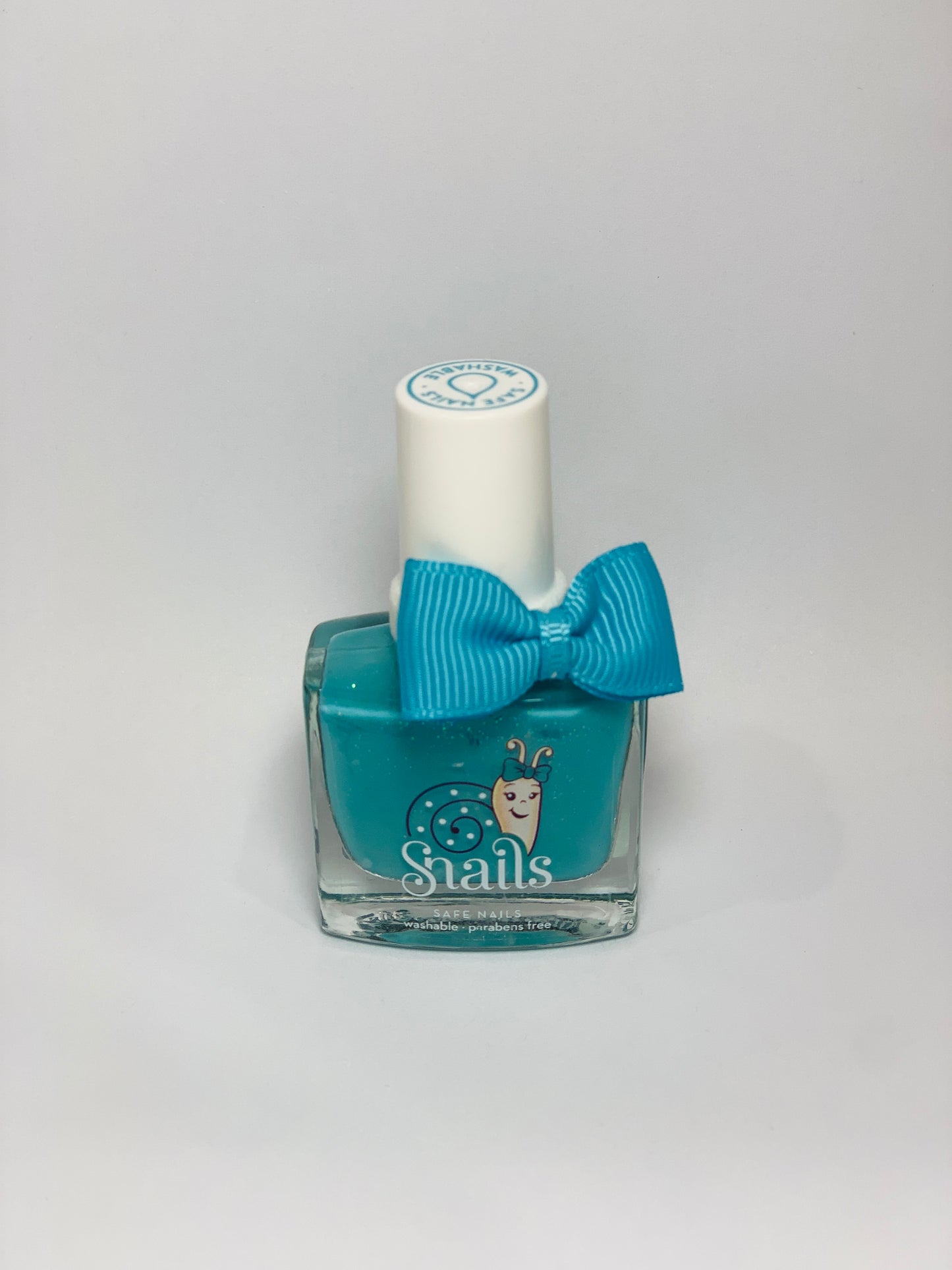 Snails Safe Nails - Nail Polish