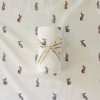 Fledge & Thread Stretch Wrap
