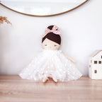 Alimrose Mia Doll